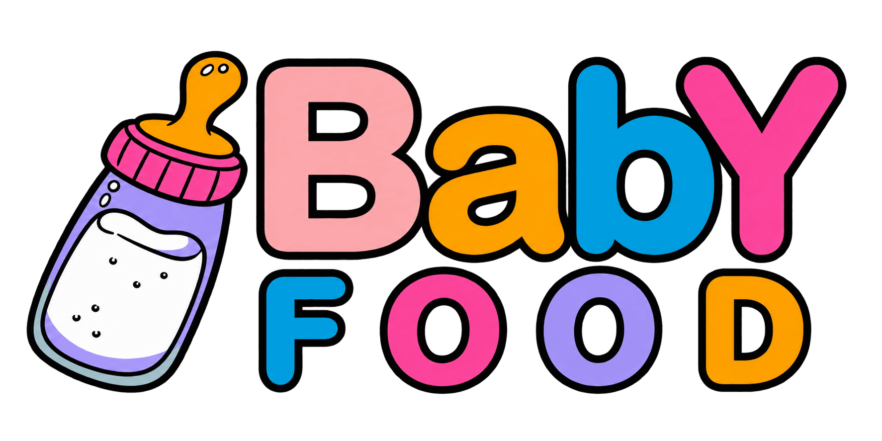 BabyFood
