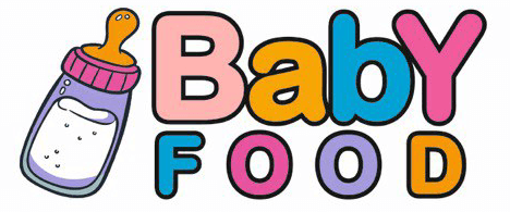 BabyFood